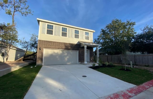 6806 PRUE RD # 16 - 6806 Prue Rd, Leon Valley, TX 78240