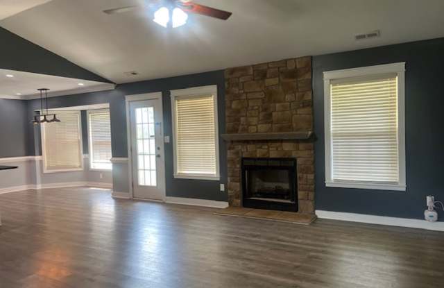 436 Chester Lake ~ Summer Lake Gallery 3