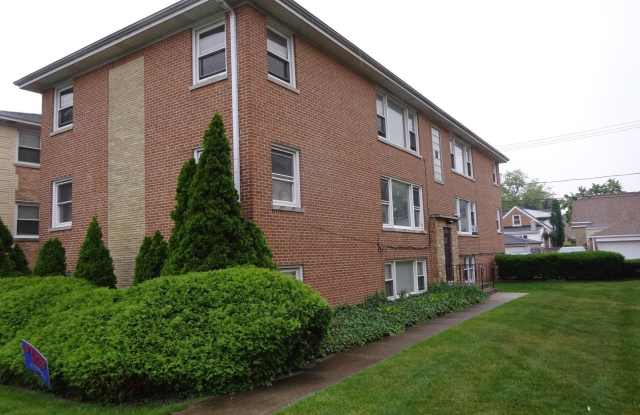 6630 N HARLEM Avenue photos photos