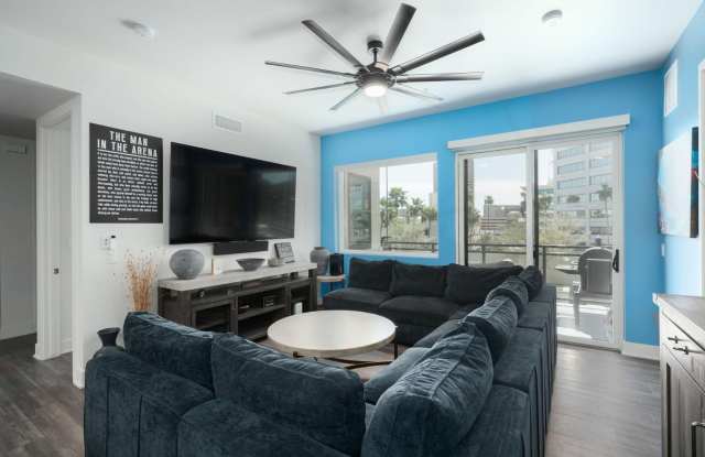 3131 N Central Avenue photos photos 3131 N Central Avenue photos photos