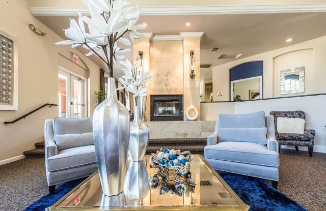 Montebello at Summit Ridge Gallery 3