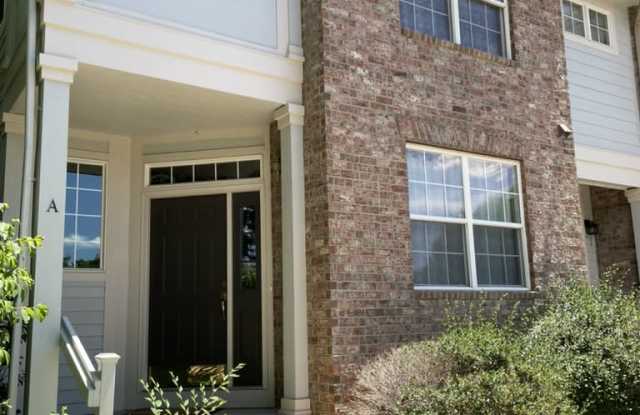 1334 South Emery Street photos photos