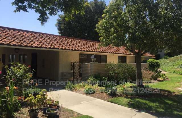 3107 Via Serena S photos photos