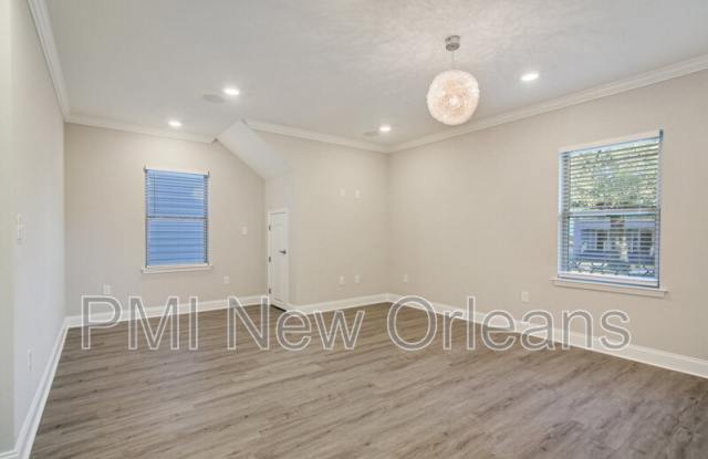 2232 Bienville St Gallery 3