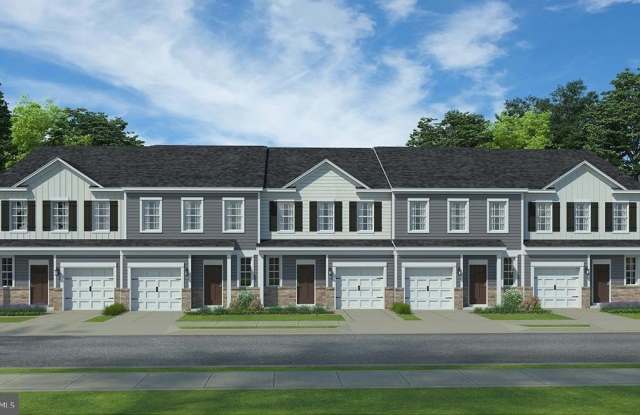 1107 MEADOWLARK DRIVE photos photos