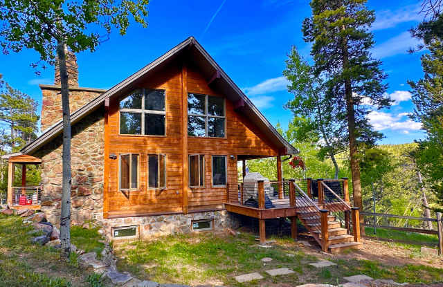 163 North Dory Lakes Drive Gallery 2