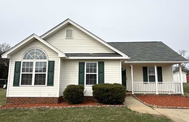 1511 Hudson Graham Lane photos photos