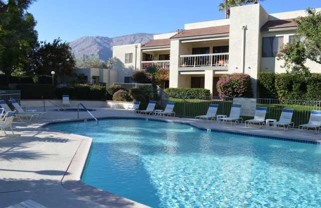 Riviera Gardens, SEASONAL, FURNISHED photos photos