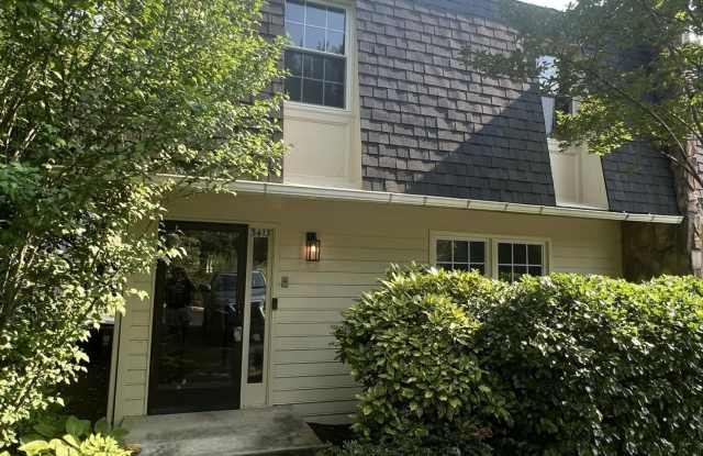3413 STONEHENGE SQUARE photos photos
