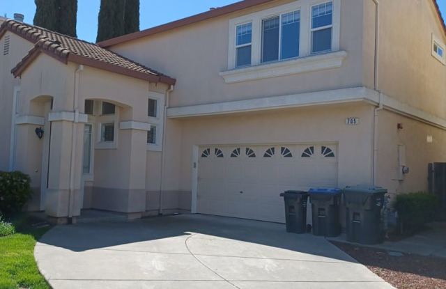 Paradise Valley photos photos