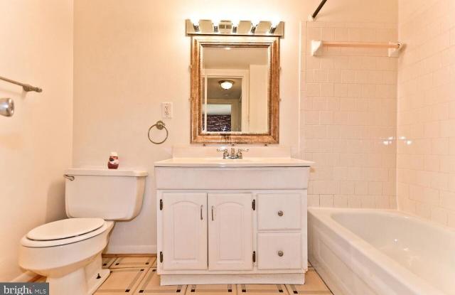 10127 Prince Place photos photos