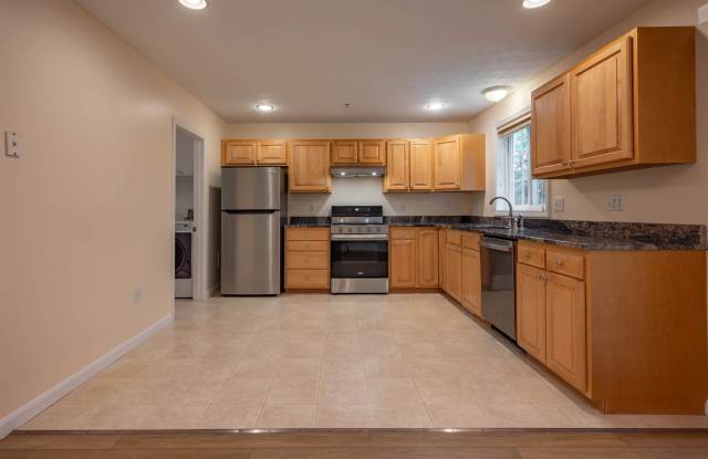 69 Georgetowne Drive Gallery 3