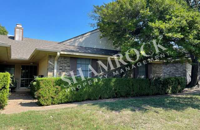 3/2 Duplex in Waco ISD! photos photos 3/2 Duplex in Waco ISD! photos photos