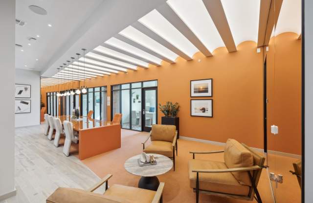 Alta Sunset Heights Gallery 2