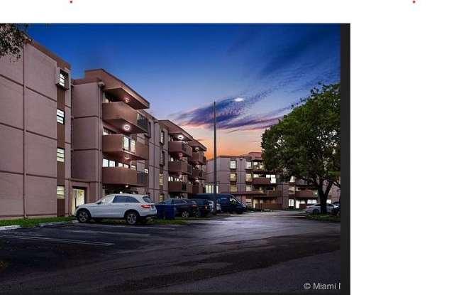 5700 Southwest 127th Avenue photos photos