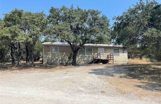 621 Buck Trail photos photos