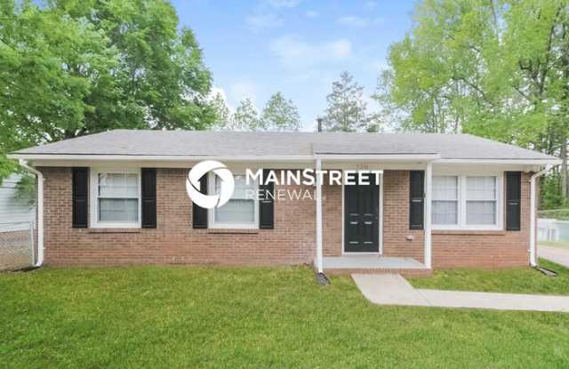 730 Rudd Court photos photos