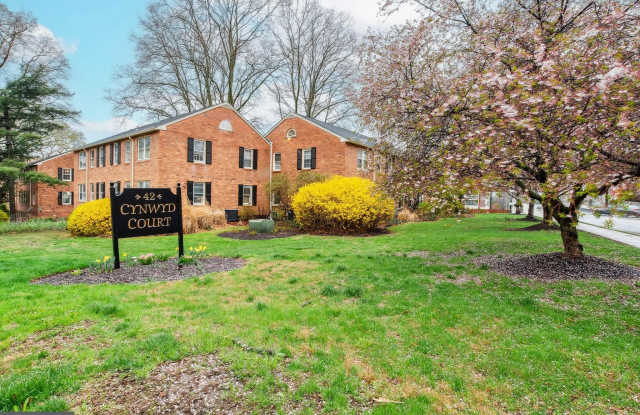 42 CONSHOHOCKEN STATE ROAD photos photos