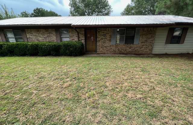 202 Joy Drive photos photos