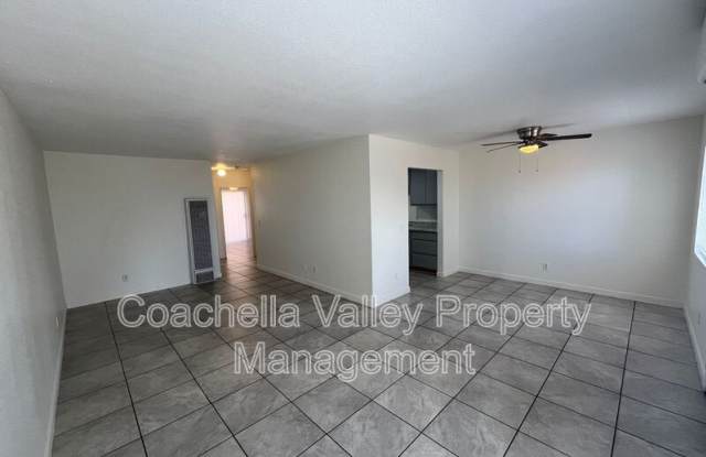12800 Quinta Way photos photos