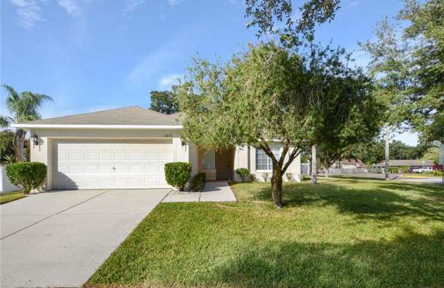 2635 BUCKHORN PRESERVE BOULEVARD Gallery 2