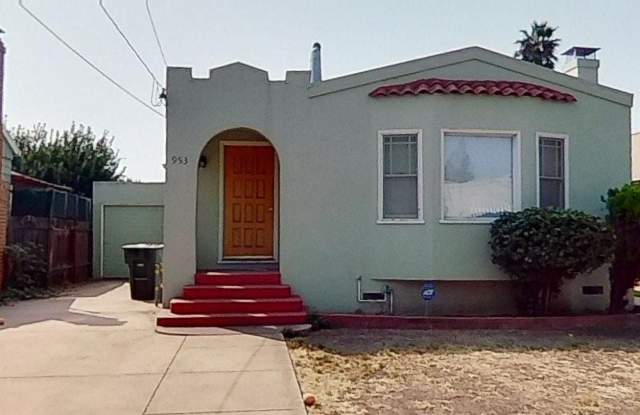 953 Alice Ave, San Leandro, CA 94577 Gallery 3