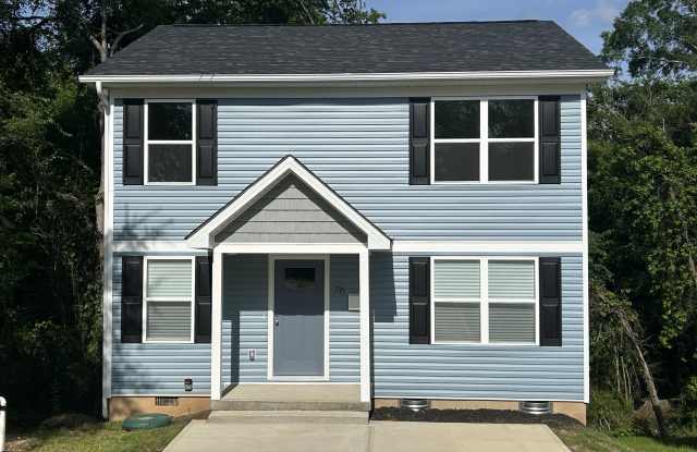 76 Snyder Court Northeast photos photos