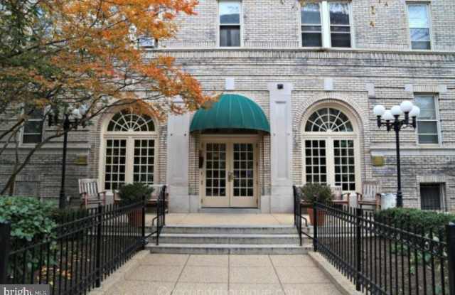 1725 17TH Street NW photos photos