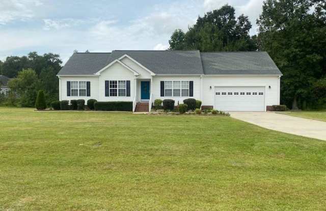 305 Towbridge photos photos