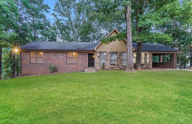 13265 Donna Drive photos photos
