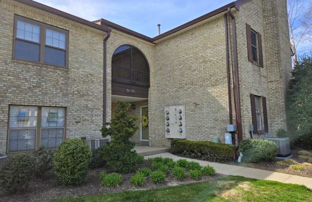 912 Wellington Place photos photos