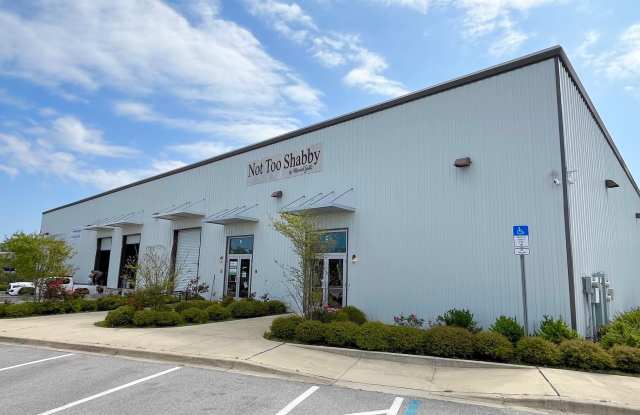 120 Griffin Boulevard photos photos