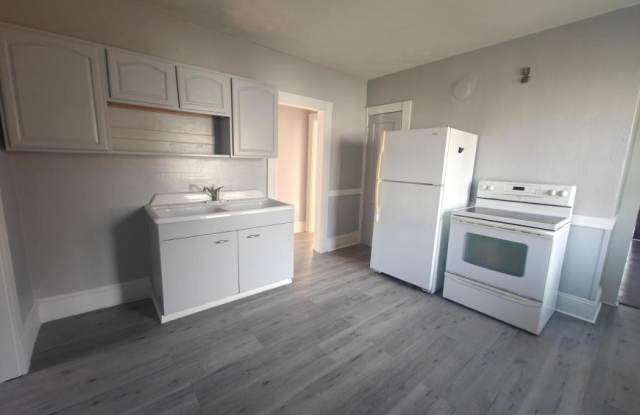 59 Lester St. photos photos