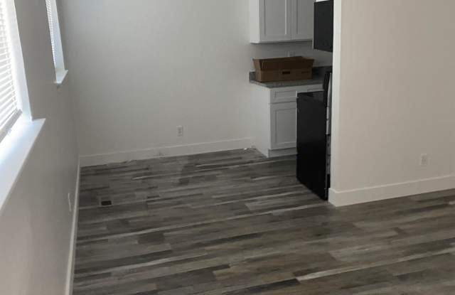 1681 North 1575 West - 1 Gallery 2