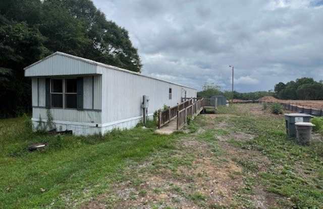 35 Virginia Drive photos photos