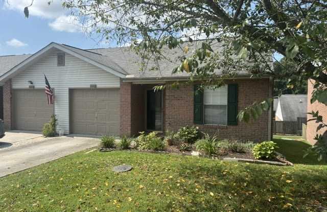 8032 Stablegate Way - 1 photos photos