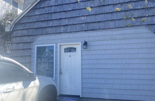 212 64th Street photos photos