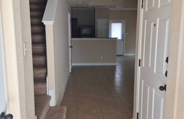 6321 Attucks Lane, San Antonio, TX. 78238 Gallery 3