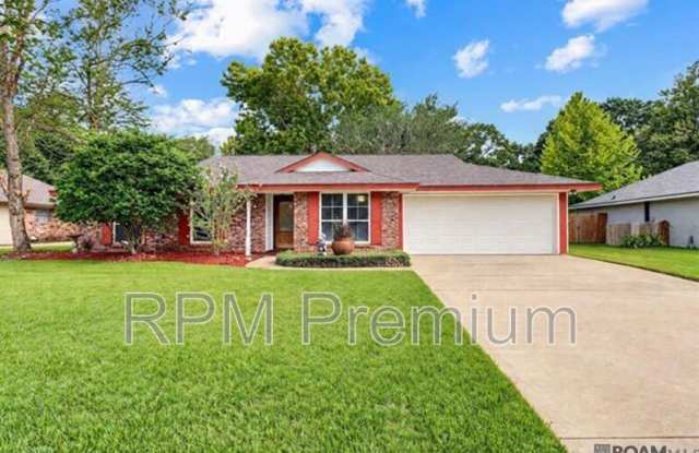 26137 Vincent Dr Gallery 1