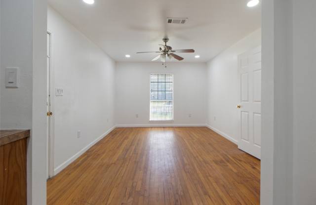 2707 Judy Drive Gallery 4
