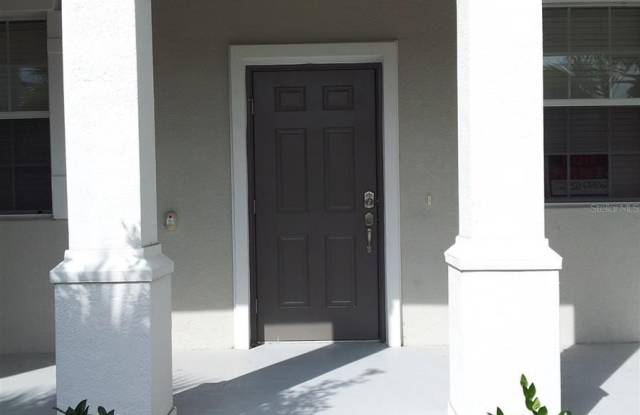 7324 ELLA Lane Gallery 2