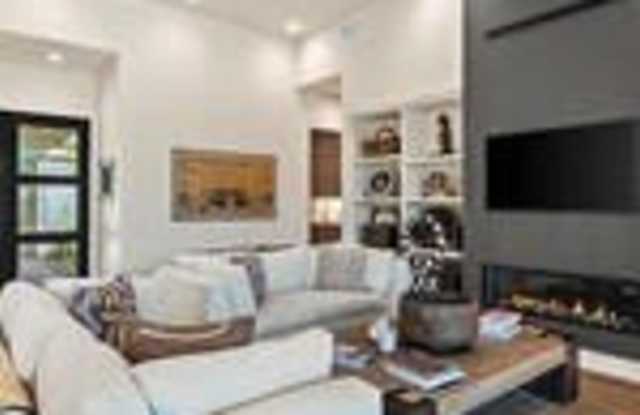 70790 Ironwood Drive Gallery 2