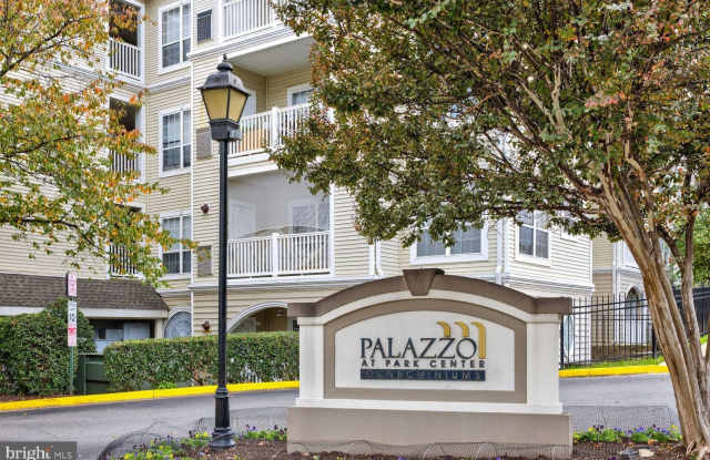 4561 STRUTFIELD Lane unit: 3211 photos photos