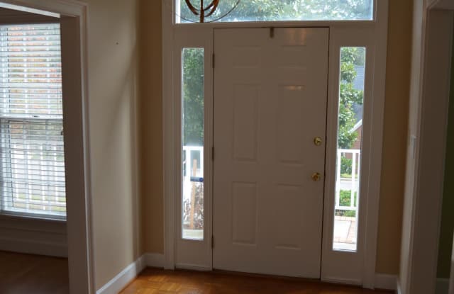 458 Timber Wolf Trail Gallery 4