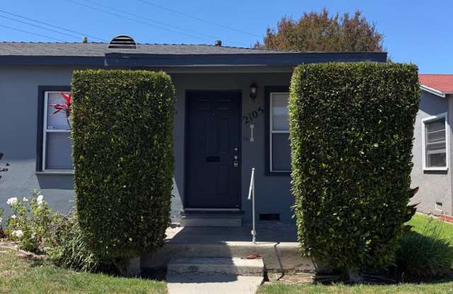 Cozy 1bd 1 ba Available NOW photos photos