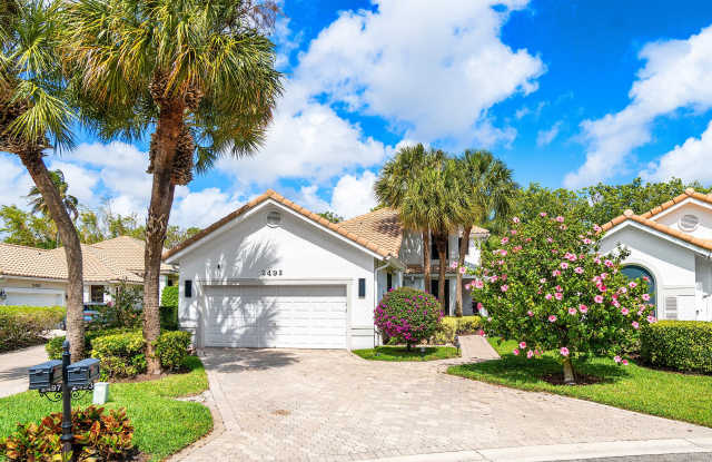 2493 NW 64th Street photos photos