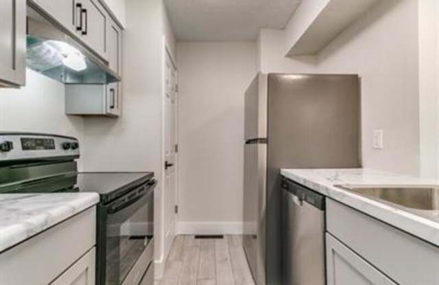 1118 Top-O-Hollow Road - 1118 Gallery 2