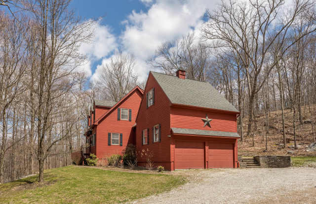 12 Spectacle Ridge Road Gallery 4