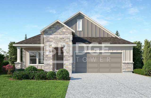 537 Barnwood Ct., Temple TX 76502 - 537 Barnwood Court, Temple, TX 76502