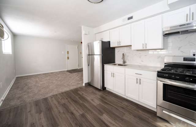 Sandalwood Apartments photos photos